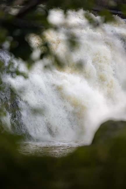 Swedish Lapland: Midnight Sun Photography Workshop - Scheduling and Availability