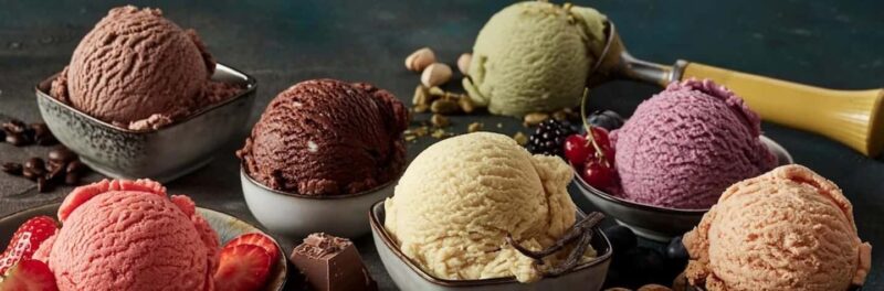 Sweet Stories of Sevilla with Ice Cream Tasting - Sweet Stories of Sevilla with Ice Cream Tasting: A Deliciously Fun Seville Experience