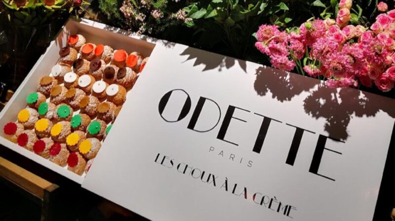 Sweet walking Food Tour in Paris with local guide - Final Thoughts on the Sweet Walking Food Tour in Paris