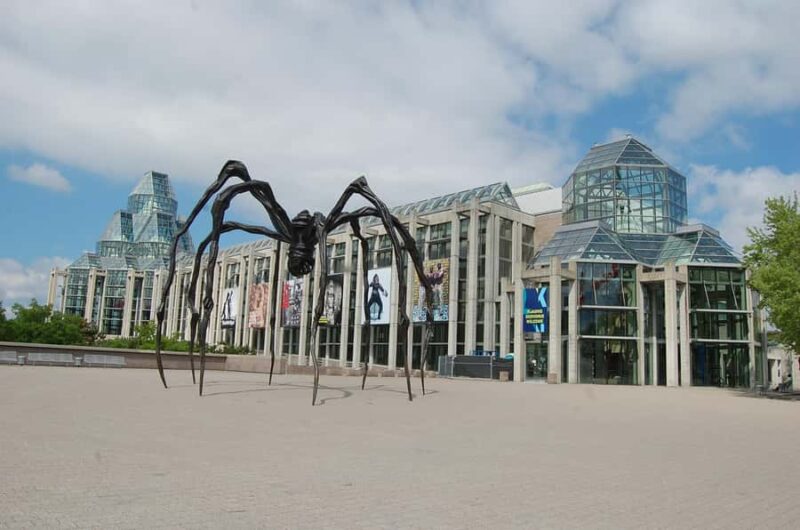 Swim and Bike River House/Rockcliffe - The River House Swimming Facility