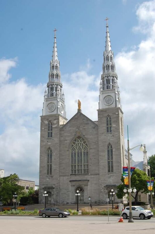 Swim and Bike River House/Rockcliffe - Practical Details: Route, Accessibility, and Weather Considerations