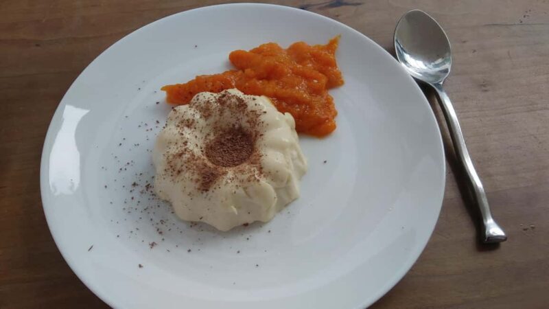 Switzerland: Dining Experience at a Local's Home - Navigating to the Host’s Home Near Lenzburg