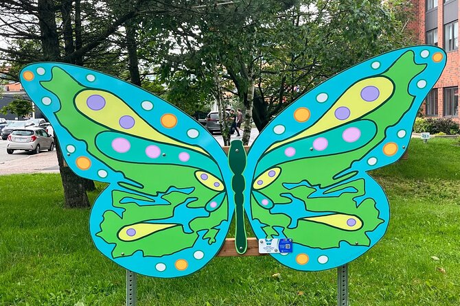 Sydney Sightseer City and Coastal Tour - Included Amenities and Comforts