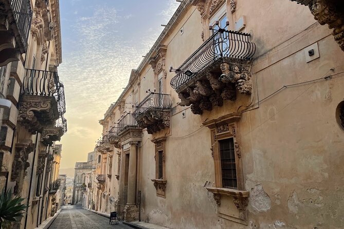 Syracuse Bicycle Rental - Syracuse Bicycle Rental as a Convenient City Tour Option