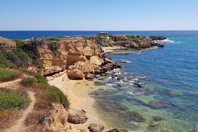 Syracuse Bicycle Rental - Frequently Asked Questions