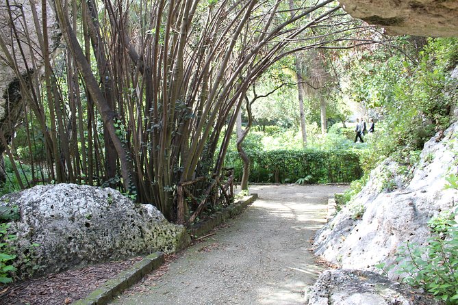 Syracuse & Noto - Day Tour from Taormina - Highlights and Notable Positives