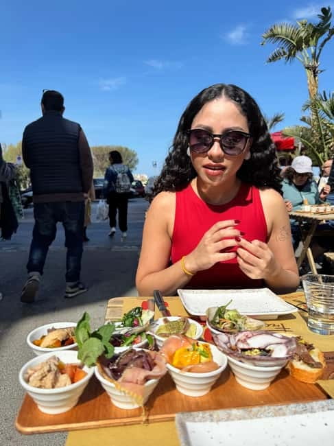 Syracuse, Ortigia, and Noto: exclusive tour with pick-up from Catania - Who Will Appreciate This Tour Most?