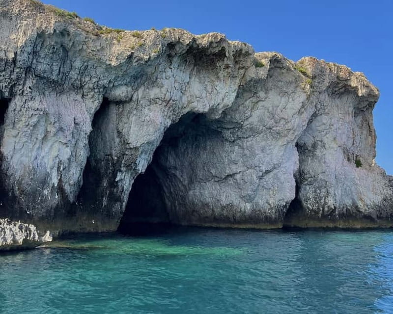 Syracuse: Ortigia Island & Sea Cave Boat Tour with Prosecco - Final Thoughts on the Syracuse Sea Cave & Ortigia Boat Tour