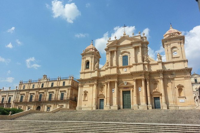 Syracuse tour - Who Will Enjoy This Tour Most?