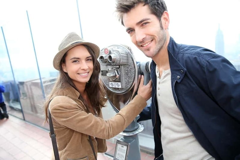 Szczecin Old Town Private Walking Tour & Sightseeing Cruise - Explore Szczecins Old Town with a Private Guide