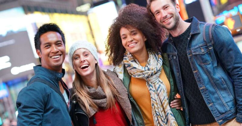 Szczecin Old Town Private Walking Tour & Sightseeing Cruise - Why Choose This Szczecin Tour