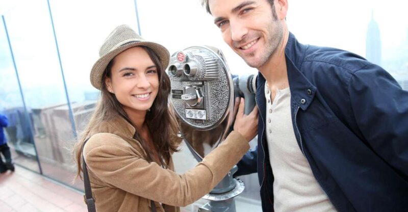 Szczecin Old Town with Pomeranian Dukes Castle Private Walk - Explore Szczecin’s Old Town and the Pomeranian Dukes Castle with a Private Guide