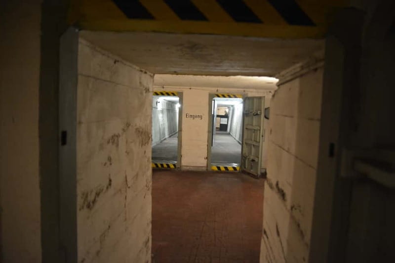 Szczecin Underground Routes and Old Town Private WalkingTour - The Sum Up: A Well-Rounded Historical and Architectural Journey