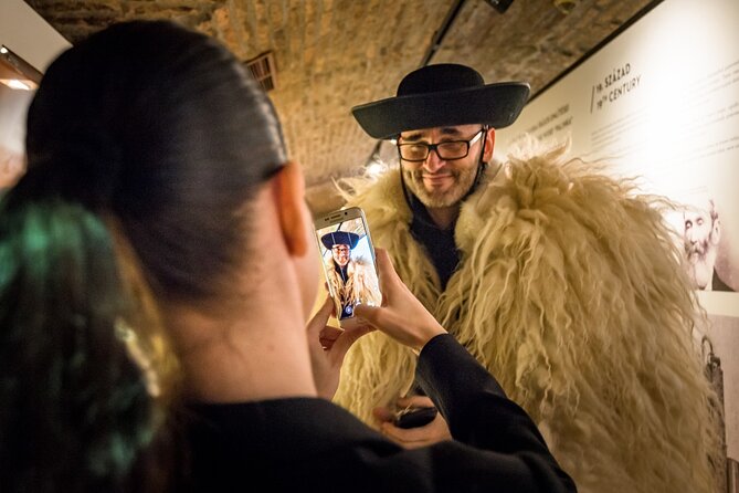 Széchenyi Thermal Spa Full-Day Tickets - Practical Tips for Your Day at Széchenyi