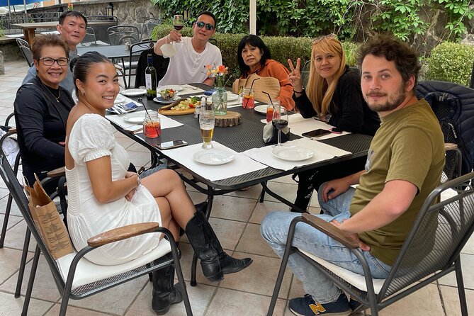 Szentendre Daytrip (Artists' Village) - From Budapest to the Artistic Charm of Szentendre