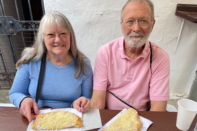 Szentendre Daytrip (Artists' Village) - Exploring Szentendre’s UNESCO-World Heritage Status