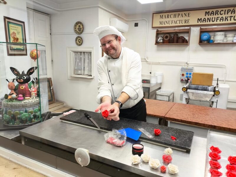 Szentendre, Visegrád and Esztergom Private Danube Bend Tour - Crossing into Slovakia and Scenic Stops in Nagymaros, Verce, and Vác