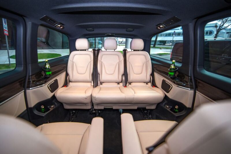 Szymbark: Kashubian Switzerland 5-Hour Private Tour - Reaching the Observation Point on Wiezyca Hill