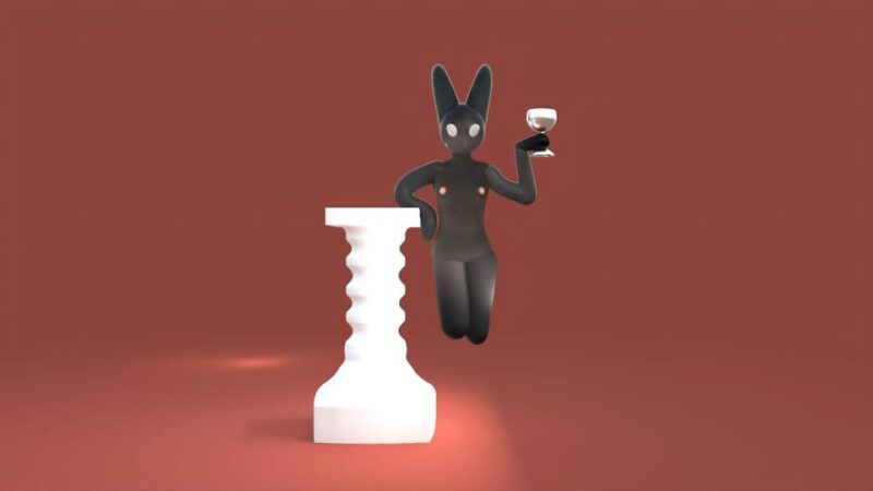 Table Zero: Cocktail Night in Style with Tapas Included - Insider Tips and Barcelona Recommendations