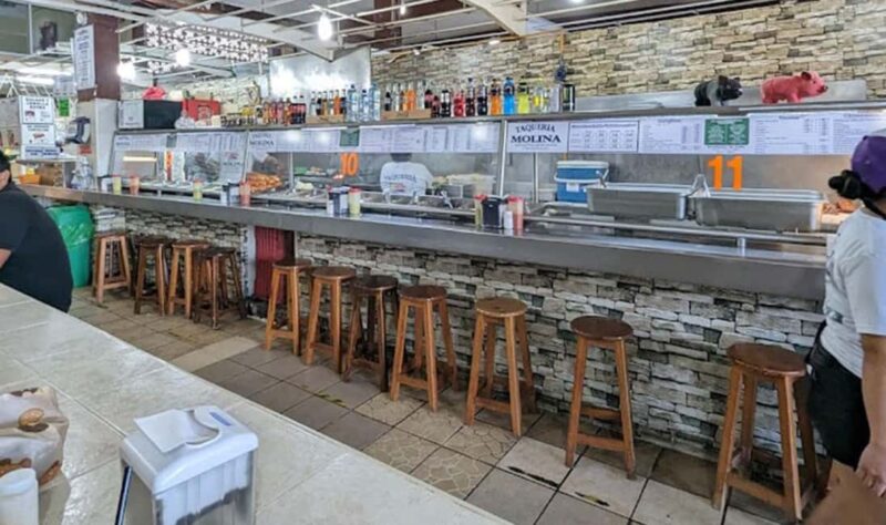 Taco Fest at Cozumel - Final Thoughts on Taco Fest at Cozumel