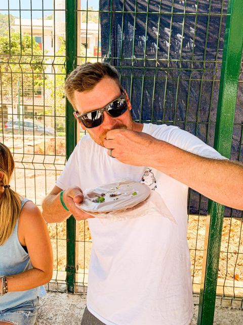 Taco Tour with Electric Bikes - Bucerias or Puerto Vallarta - Final Thoughts: Is This Tour Right for You?