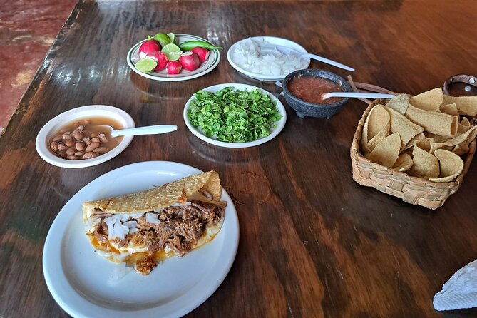 Tacos, Tequila, Cerveza - A Private Tour of Ensenada - Accessibility, Booking, and Cancellation Policy
