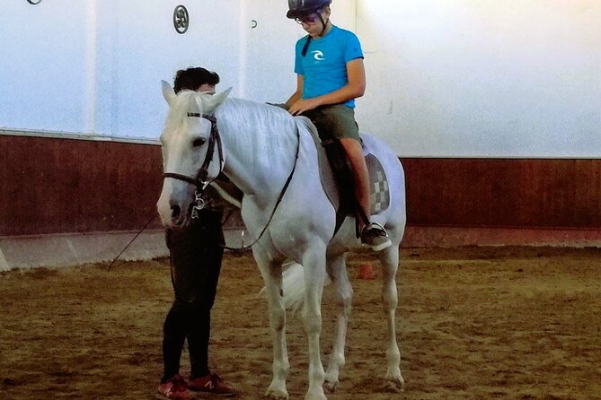 Tailor Made Full Day Private Guided Tour with Vehicle in Lisbon - Frequently Asked Questions