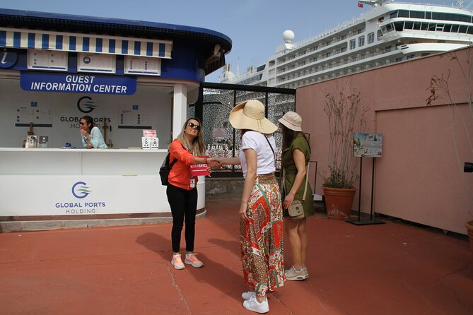 Tailor-Made Private Ephesus Tour with Local Experiences - Exploring Virgin Mary’s House on Bulbul Mountain