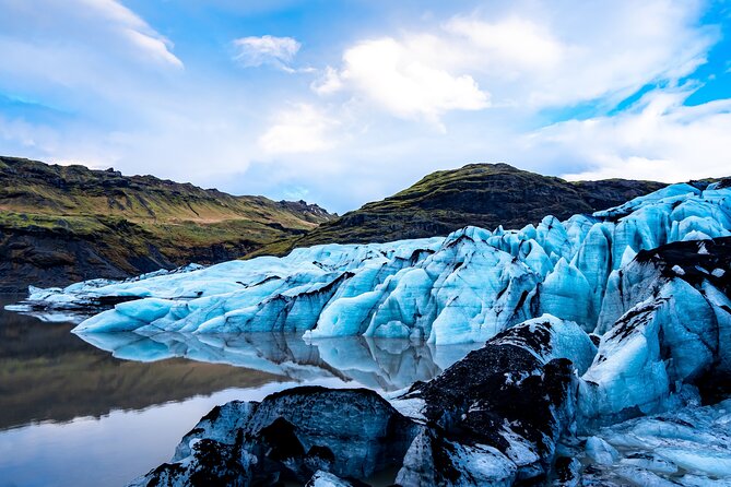 Tailor Made South Coast Tour: Private and Customizable - What Sets This Tour Apart from Others