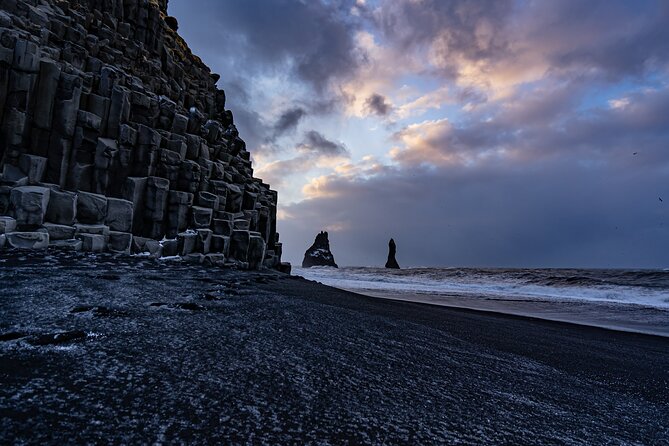 Tailor Made South Coast Tour: Private and Customizable - Frequently Asked Questions