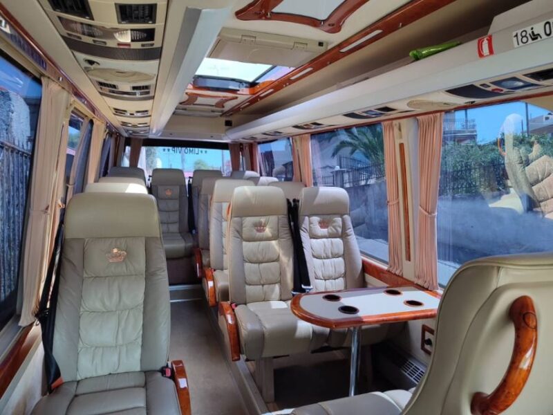 Tailored Samaria Tour That Nobody Will Believe. From Chania. - The Expert Guides of Crete