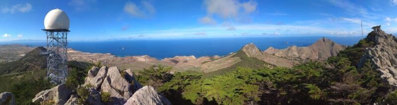 Tailored Trek: Your adventure, Your Way - Key Points