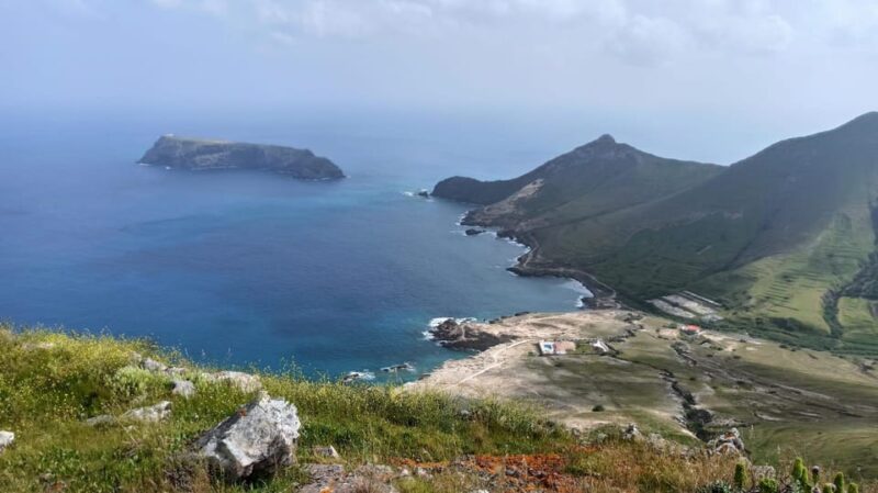 Tailored Trek: Your adventure, Your Way - Expert Guidance and Local Insights