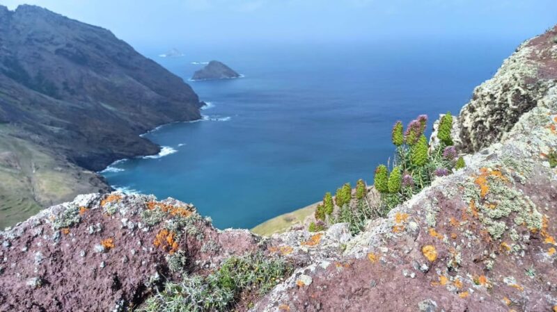 Tailored Trek: Your adventure, Your Way - Views, Wildlife, and Natural Beauty