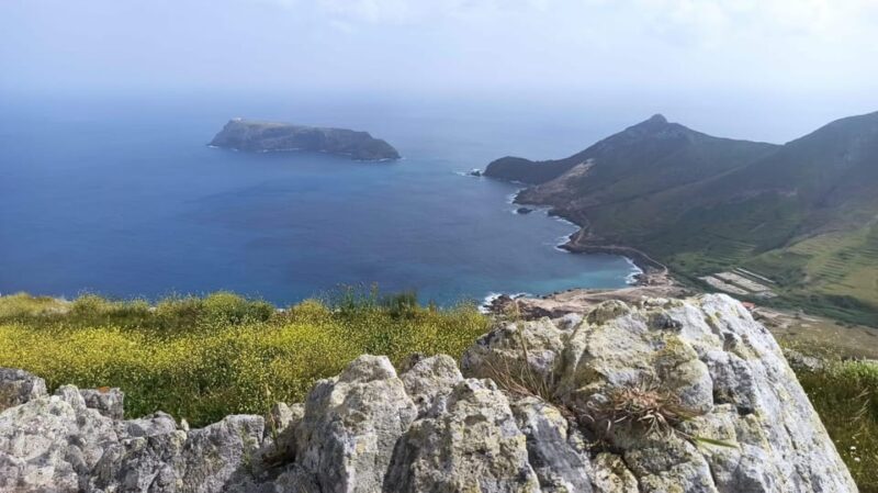 Tailored Trek: Your adventure, Your Way - Flexibility and Convenience in Scheduling