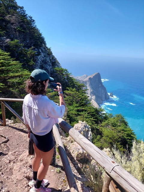 Tailored Trek: Your adventure, Your Way - Physical Requirements and Accessibility