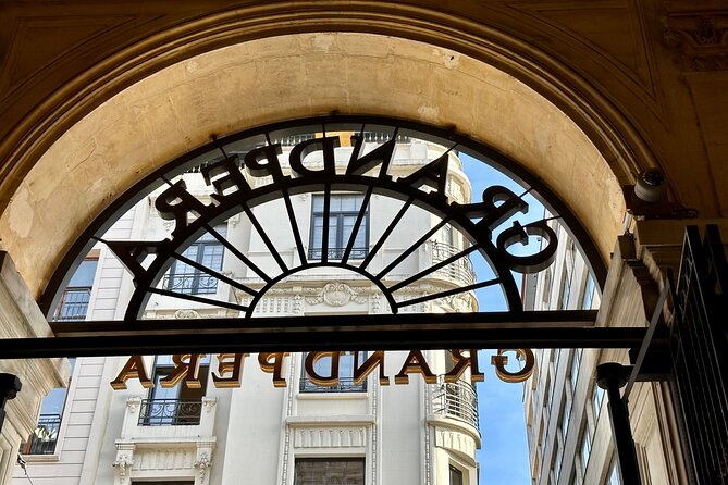 Taksim to Galata Walking Tour: Secret Passages & Local Hangouts - Ending Near Galata Tower: A Historic and Modern Landmark