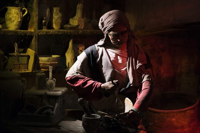 Tales of Torture in Mdina Dungeons - Guided Tour - Customer Satisfaction and Reviews