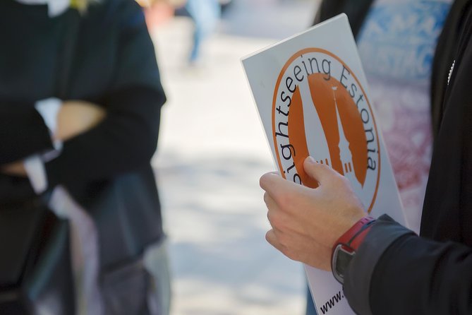 Tallinn 3-Hour Estonian Food Tour - Sweet Delights at Chocolala Chocolate Museum