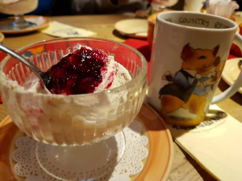 Tallinn: Estonian Food, Drinks and History Tour - Ideal Activities for Poor Weather Days