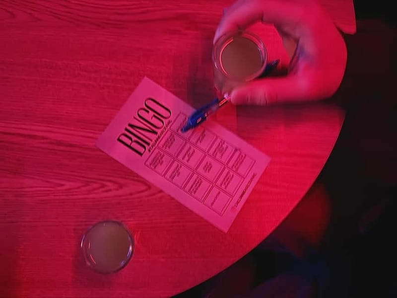 Tallinn: Telliskivi Bar Crawl with games, drinks, discounts - From Uus Laine to Local Bars: The Night’s First Stops