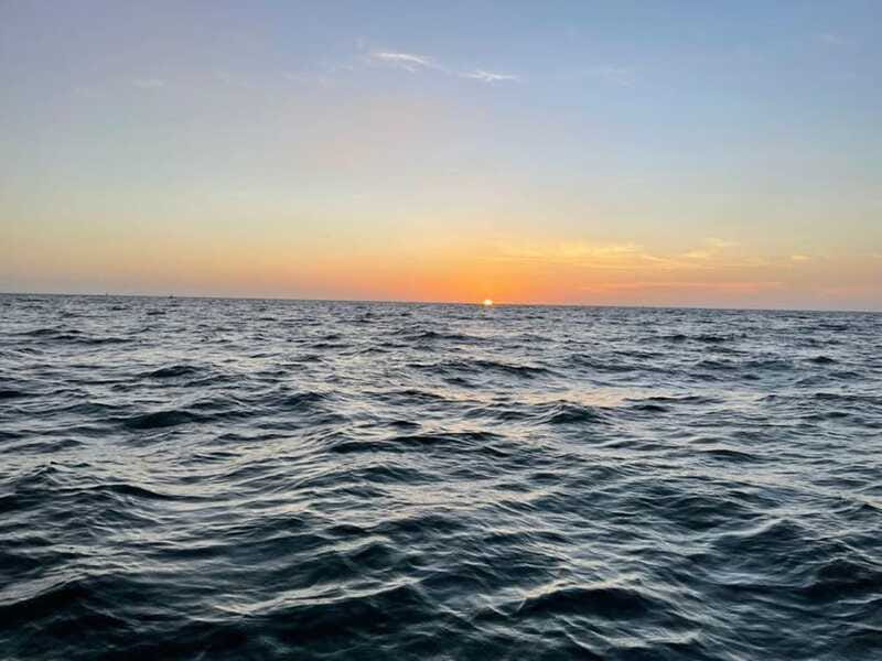 Tampa Bay: Sunset Cruise with Celebrity Homes and Wildlife - Price, Cancellation Policy, and Booking Flexibility