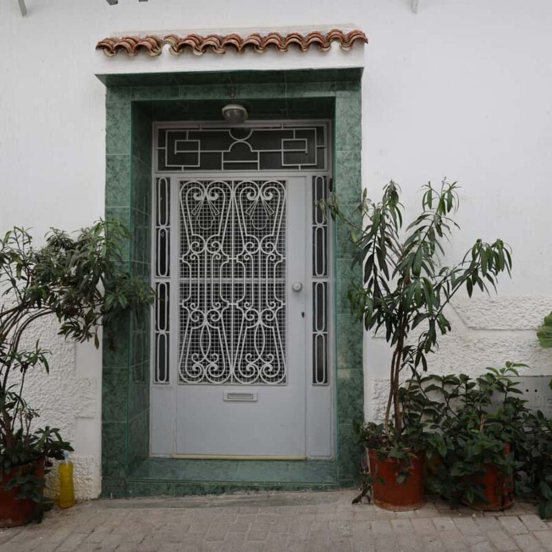 Tangier: 4-Day Jewish Heritage Tour with Accommodation - Practical Details: Logistics, Guides, and Flexibility