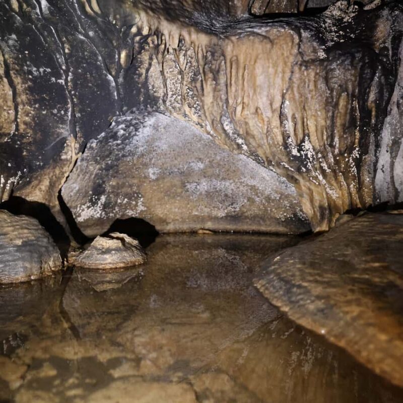 Tangier: 4-Day Jewish Heritage Tour with Accommodation - What Sets This Tour Apart: Focus on Jewish Heritage