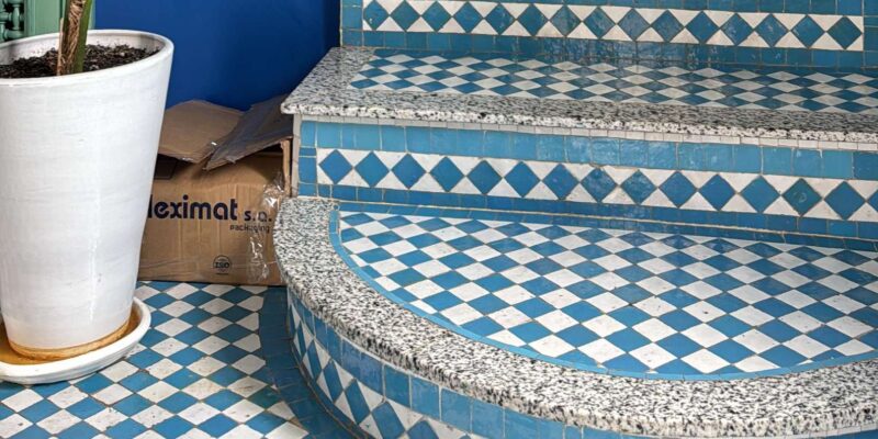 Tangier private luxury tour from Tarifa All inclusive - Experience Tangier in Style: An All-Inclusive Luxury Day Trip from Tarifa