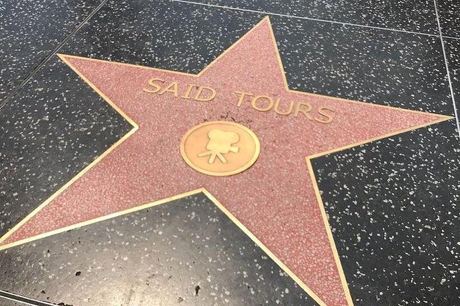 Tangier Private Tour with Ferry & Lunch from Tarifa - Personalized Service, Expert Guides, and Customer Praise