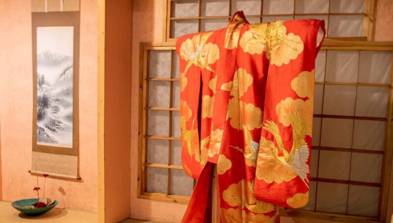 Tankavaara: Gold Museum Entry Ticket - Who Will Enjoy the Gold Museum Experience the Most