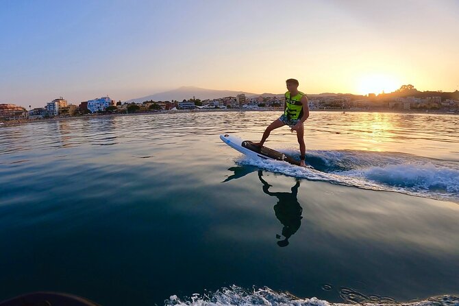Taormina and Isola Bella Boat Tour: with Snorkeling and Aperitif - Discover the Charm of Sicily’s Coastline with a 2-Hour Boat Tour