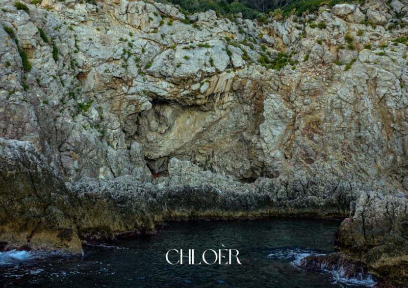 Taormina: Blue Grotto Tour From Isola Bella Beach Snorkeling - The Experience as Praised by Past Participants