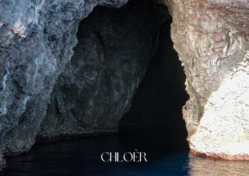 Taormina: Boat Tour From Isola Bella / Mazzarò - Blue Grotto - Comparing Similar Tours